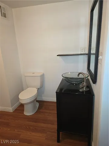 $424,999 | 636 C Avenue, Boulder City, NV 89005