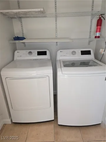 $424,999 | 636 C Avenue, Boulder City, NV 89005