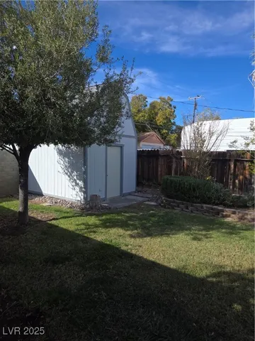 $424,999 | 636 C Avenue, Boulder City, NV 89005