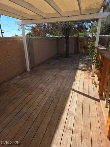 $424,999 | 636 C Avenue, Boulder City, NV 89005