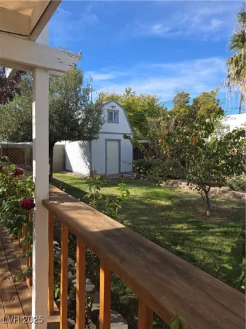 $424,999 | 636 C Avenue, Boulder City, NV 89005