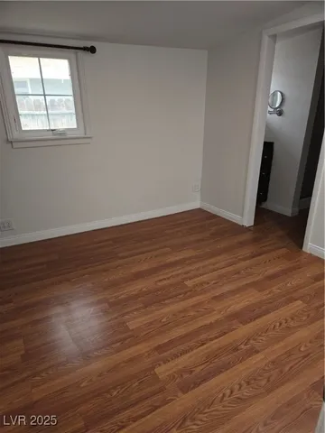 $424,999 | 636 C Avenue, Boulder City, NV 89005