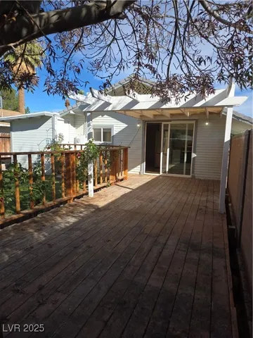 $424,999 | 636 C Avenue, Boulder City, NV 89005
