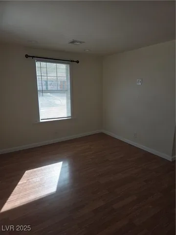 $424,999 | 636 C Avenue, Boulder City, NV 89005