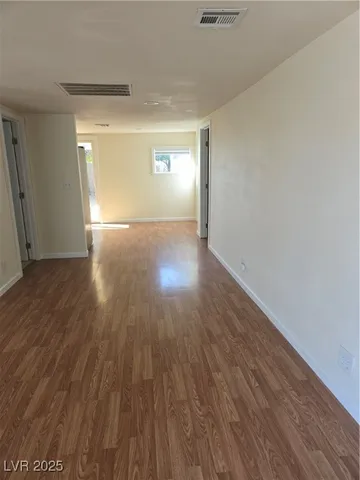 $424,999 | 636 C Avenue, Boulder City, NV 89005