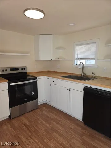 $424,999 | 636 C Avenue, Boulder City, NV 89005