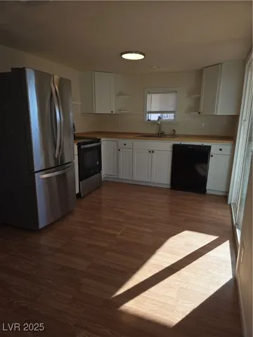 $424,999 | 636 C Avenue, Boulder City, NV 89005