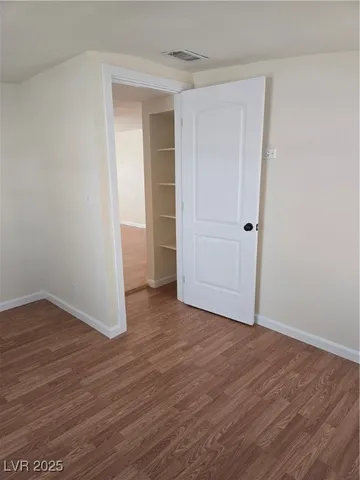 $424,999 | 636 C Avenue, Boulder City, NV 89005