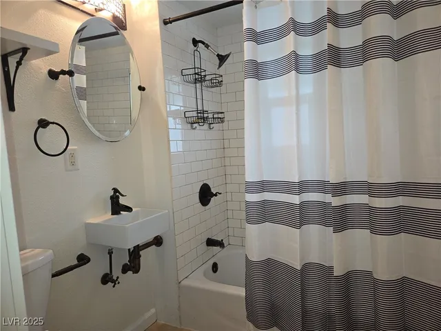 $424,999 | 636 C Avenue, Boulder City, NV 89005