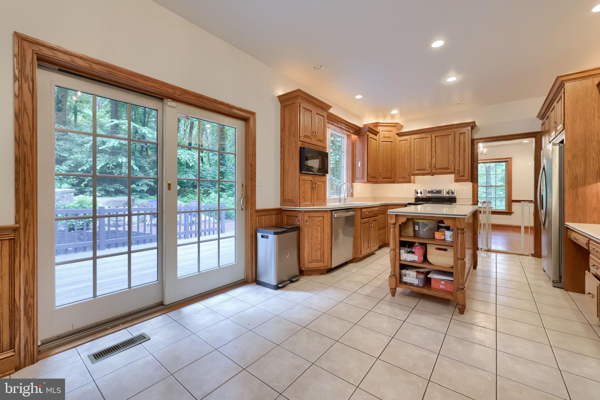 5800 Bossler Road Elizabethtown, PA 17022 - Photo 27 of 75