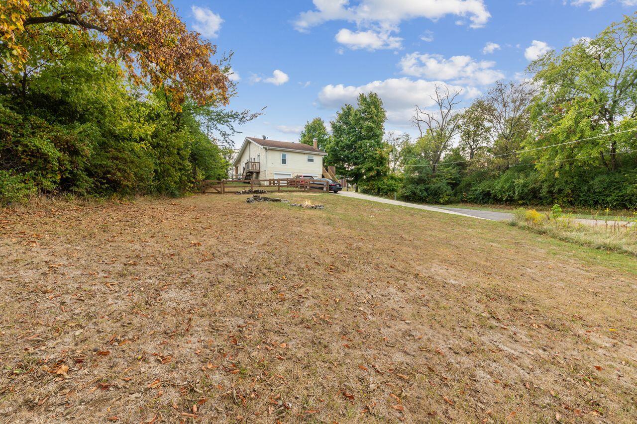 5563 Taylor Mill Road Taylor Mill, KY 41015 - Photo 33 of 37 Gallery Image 33