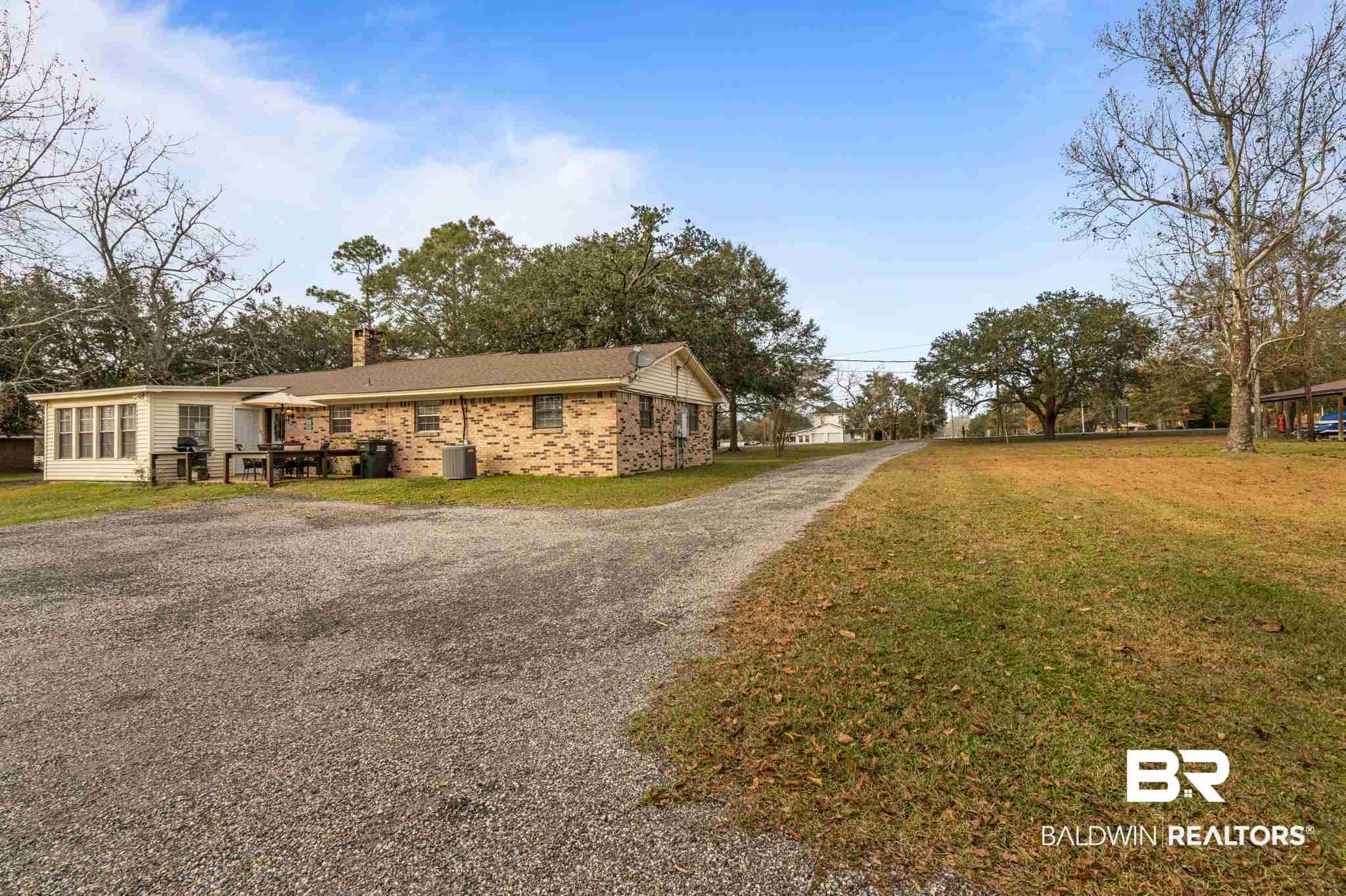 45497 Red Hill Road Bay Minette, AL 36507 - Photo 21 of 26 Gallery Image 21