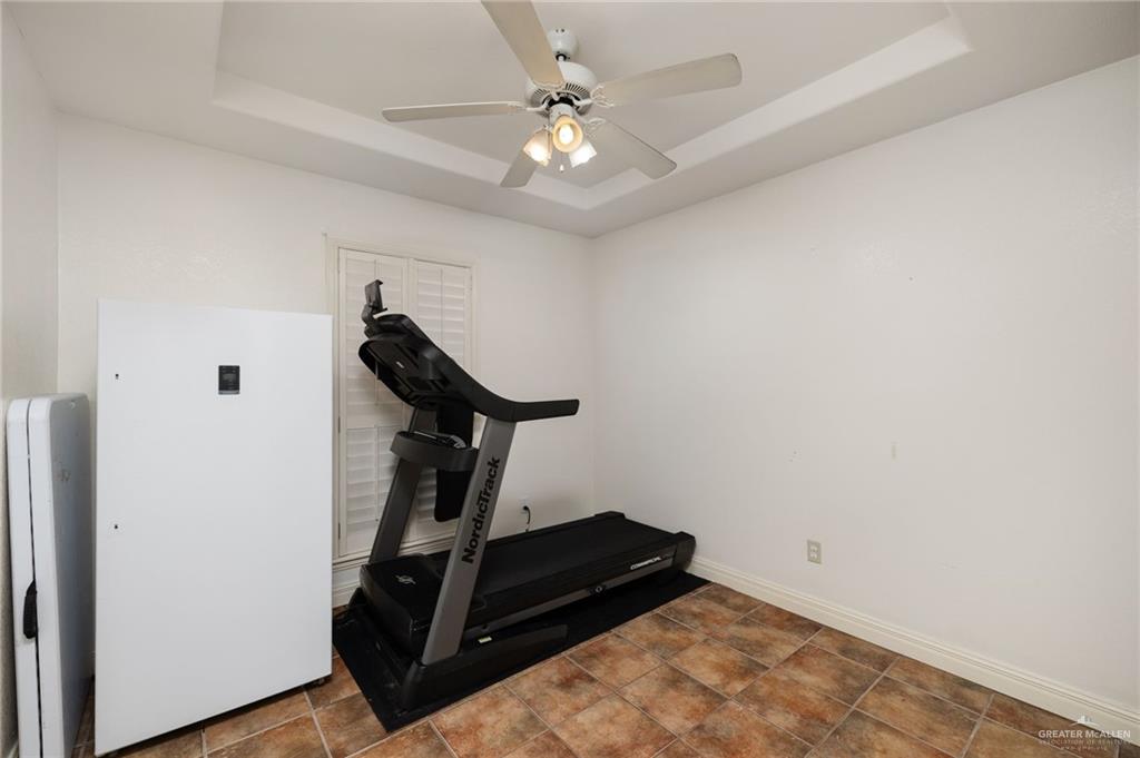 909 Anthony Street Weslaco, TX 78596 - Photo 14 of 20