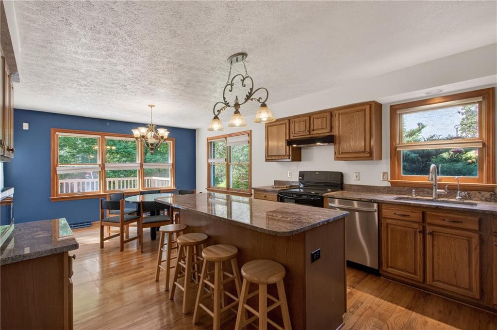 313 Blue Run Road Cheswick, PA 15024 - Photo 11 of 47
