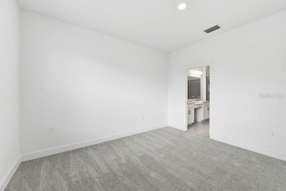 16066 Ivy Ridge Port Charlotte, FL 33953 - Photo 13 of 47 Gallery Image 13