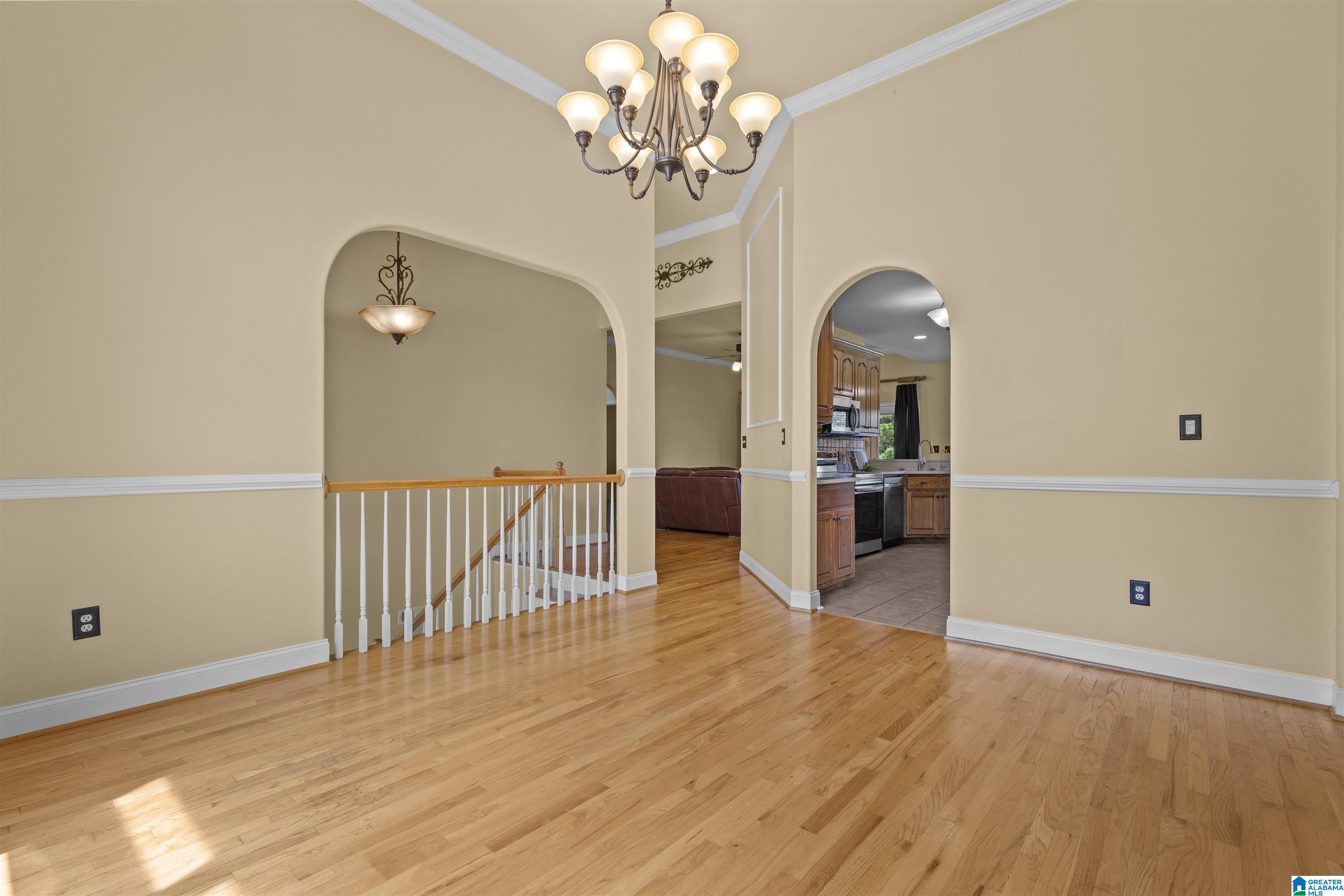 12473 Windy Ridge Drive McCalla, AL 35111 - Photo 13 of 57