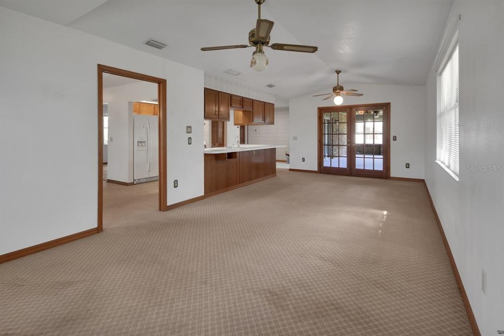 1637 Hontoon Road DeLand, FL 32720 - Photo 17 of 38