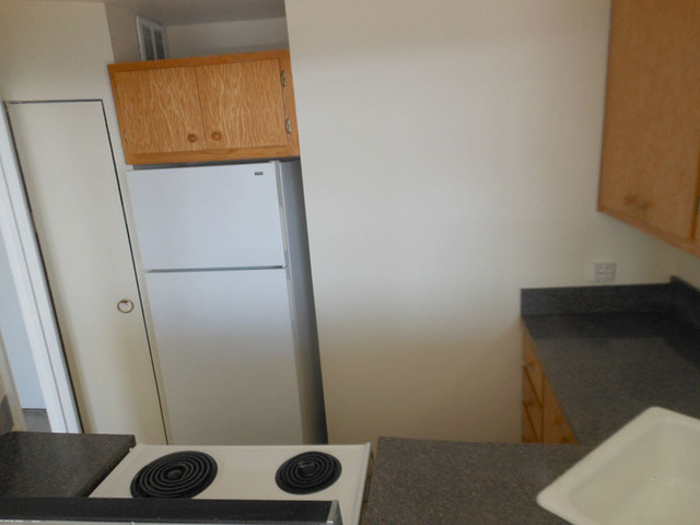 5415 North Sheridan Road, Unit 4703 Chicago, IL 60640 - Photo 11 of 16