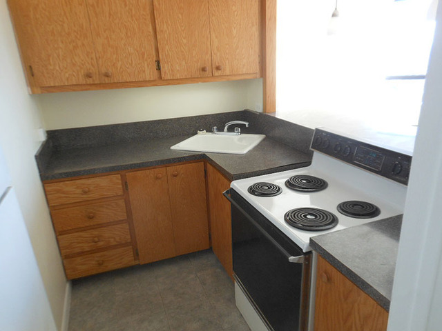5415 North Sheridan Road, Unit 4703 Chicago, IL 60640 - Photo 12 of 16