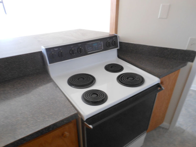 5415 North Sheridan Road, Unit 4703 Chicago, IL 60640 - Photo 13 of 16