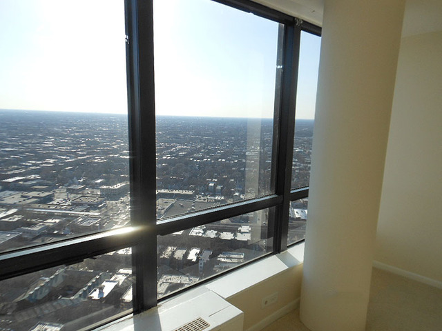 5415 North Sheridan Road, Unit 4703 Chicago, IL 60640 - Photo 6 of 16
