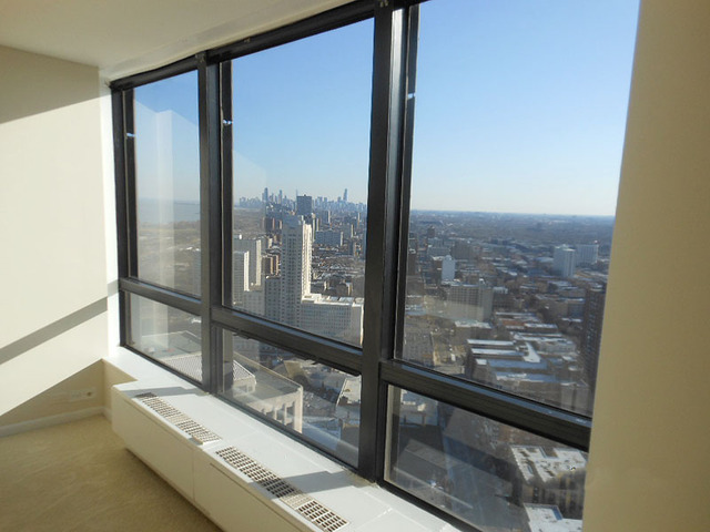 5415 North Sheridan Road, Unit 4703 Chicago, IL 60640 - Photo 7 of 16