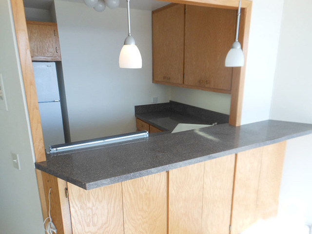 5415 North Sheridan Road, Unit 4703 Chicago, IL 60640 - Photo 10 of 16