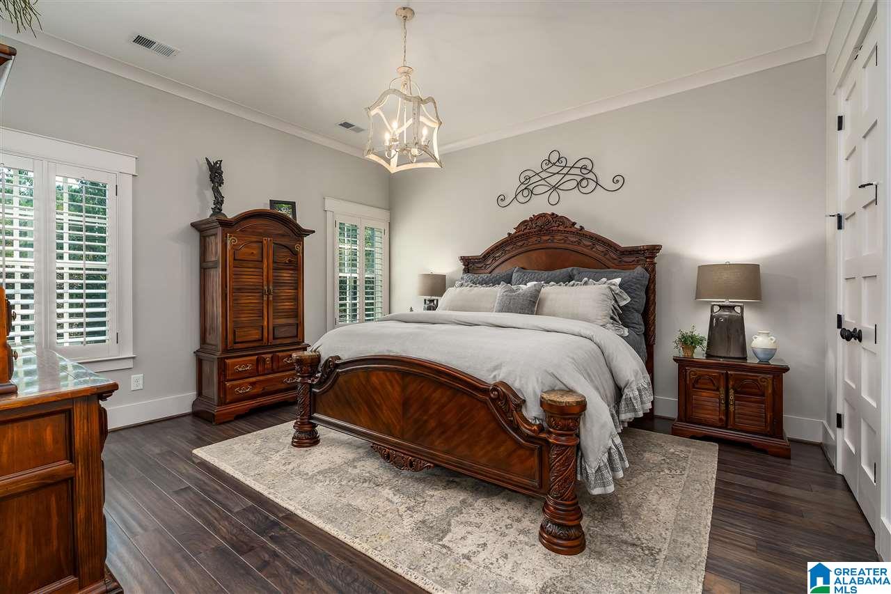 200 Highland Ridge Cove Chelsea, AL 35043 - Photo 33 of 50