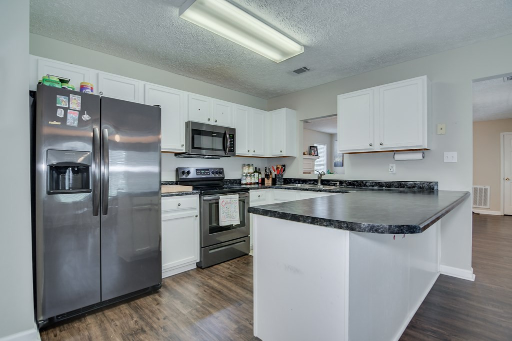 337 Beech Crk Road Johnston, SC 29832 - Photo 7 of 24