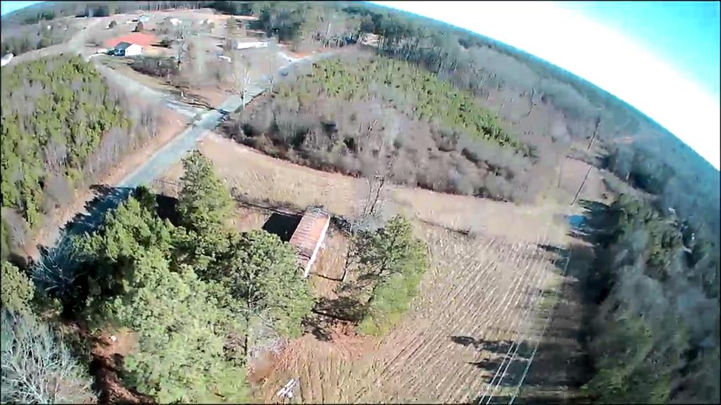 4293 Grandy Road Brodnax, VA 23920 - Photo 15 of 25 Gallery Image 15