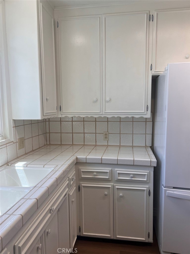 13736 Cornishcrest Road Whittier, CA 90605 - Photo 15 of 46 Gallery Image 15