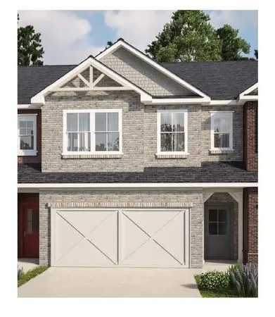 $315,900 | 791 Leraes Way, Loganville, GA 30052