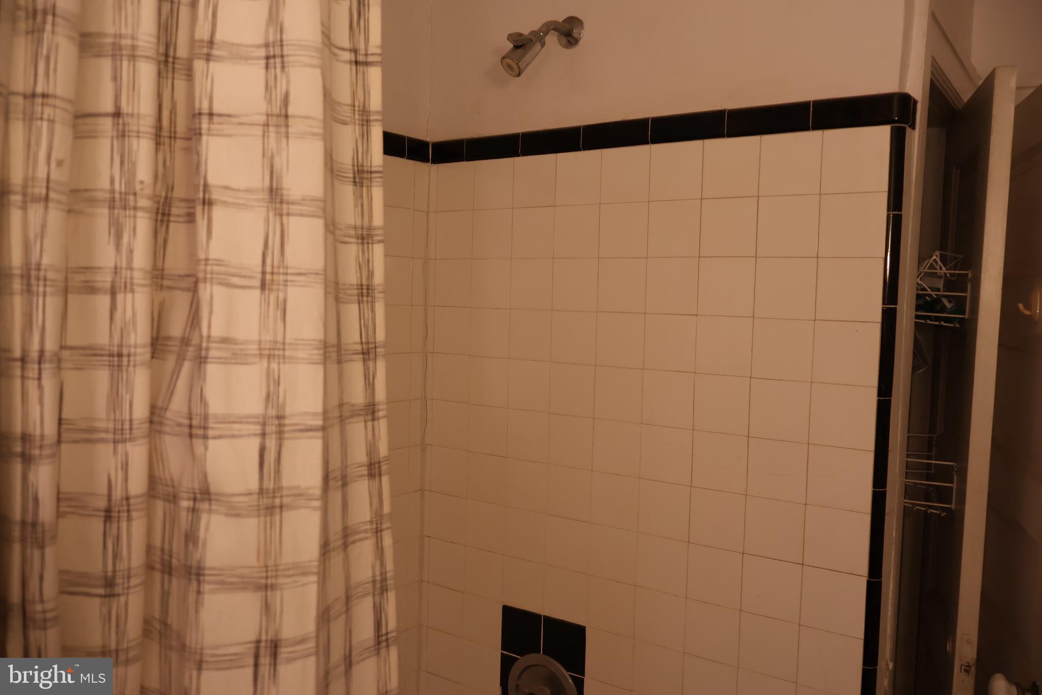 6485 Morris Park Road Philadelphia, PA 19151 - Photo 3 of 26 Main Bath 1