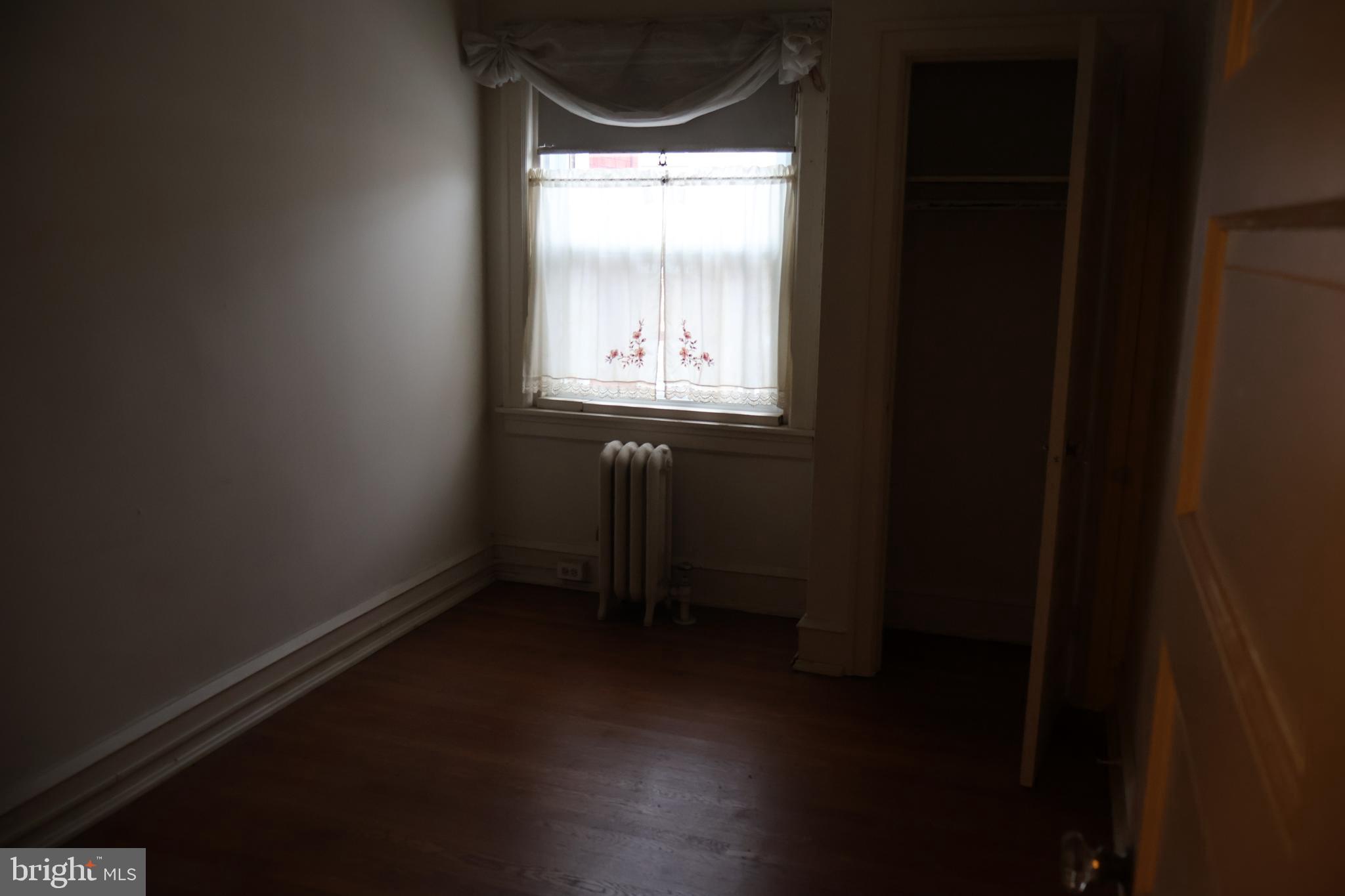 6485 Morris Park Road Philadelphia, PA 19151 - Photo 6 of 26 Bedroom 3
