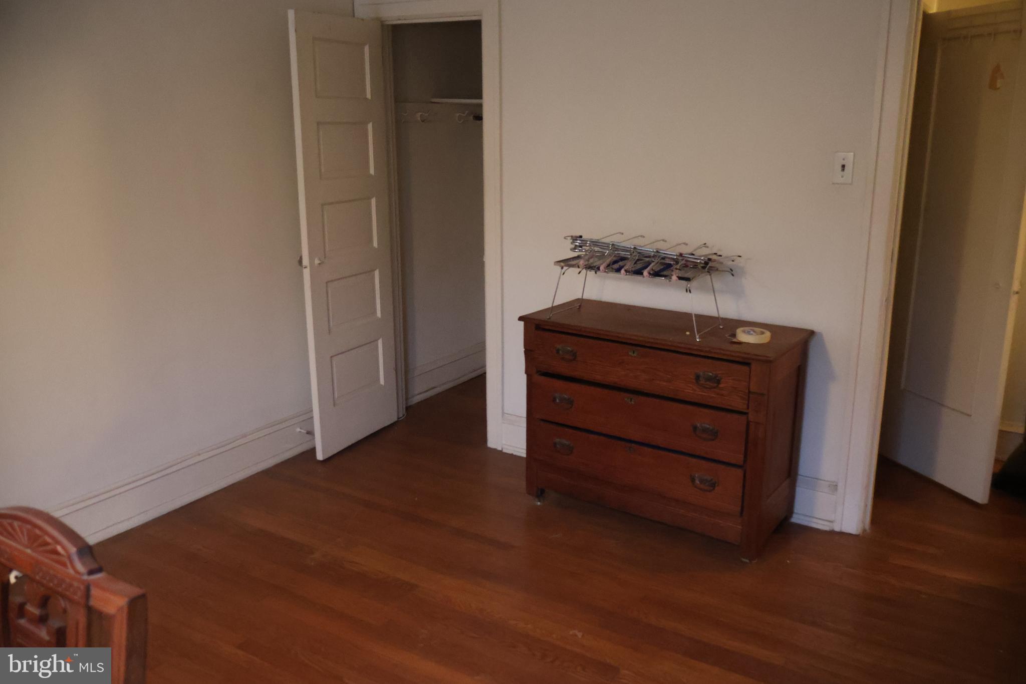 6485 Morris Park Road Philadelphia, PA 19151 - Photo 7 of 26 Bedroom 2