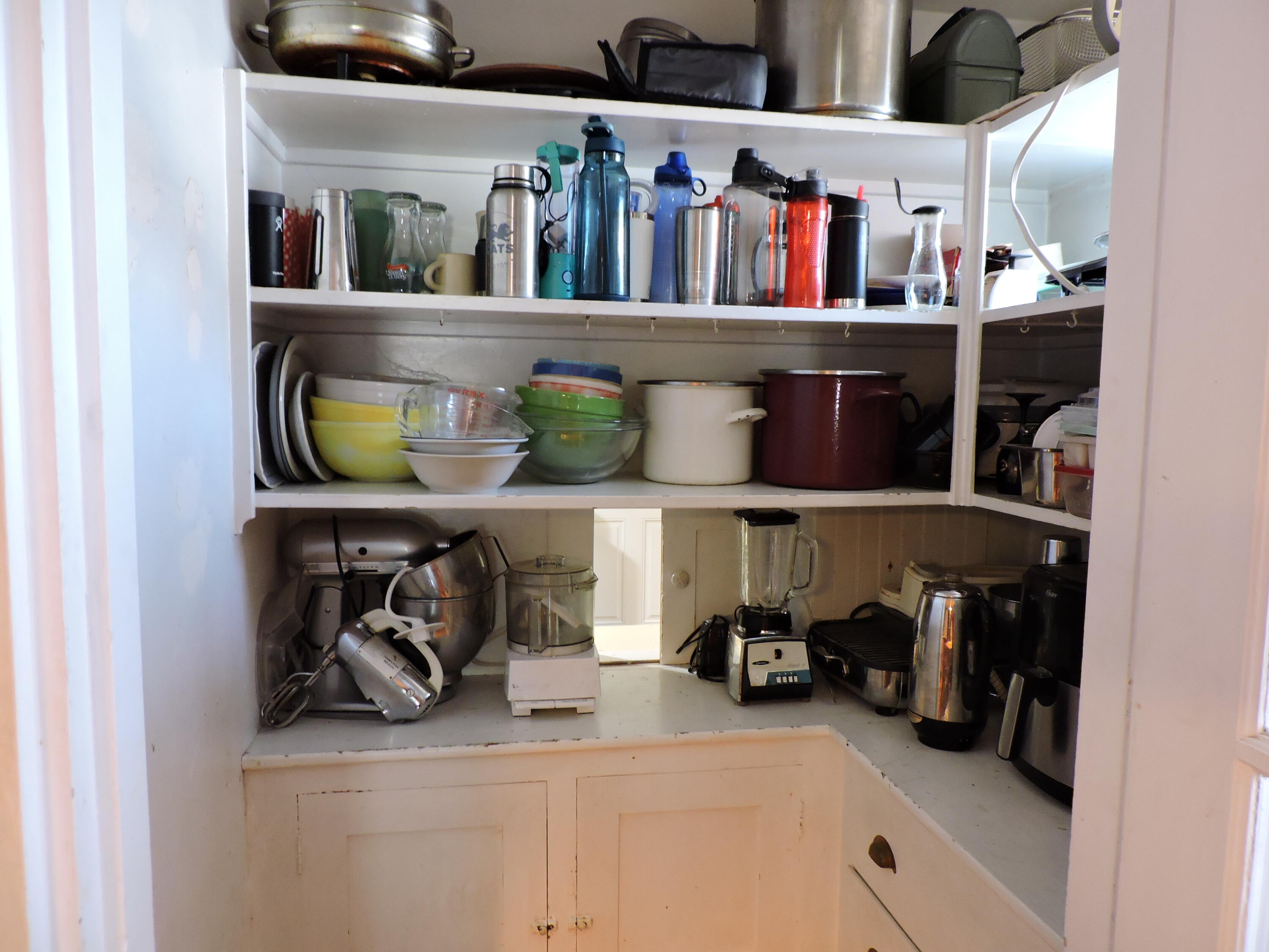 67 Church Street Gardiner, ME 04345 - Photo 11 of 39 DSCN5441