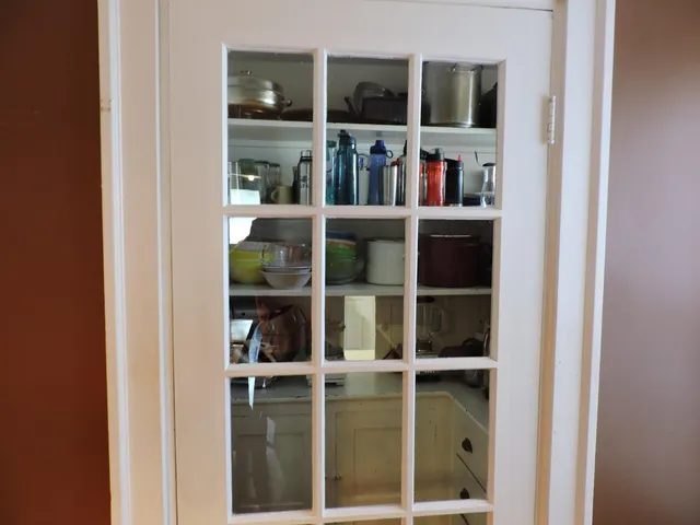 $289,900 | 67 Church Street, Gardiner, ME 04345