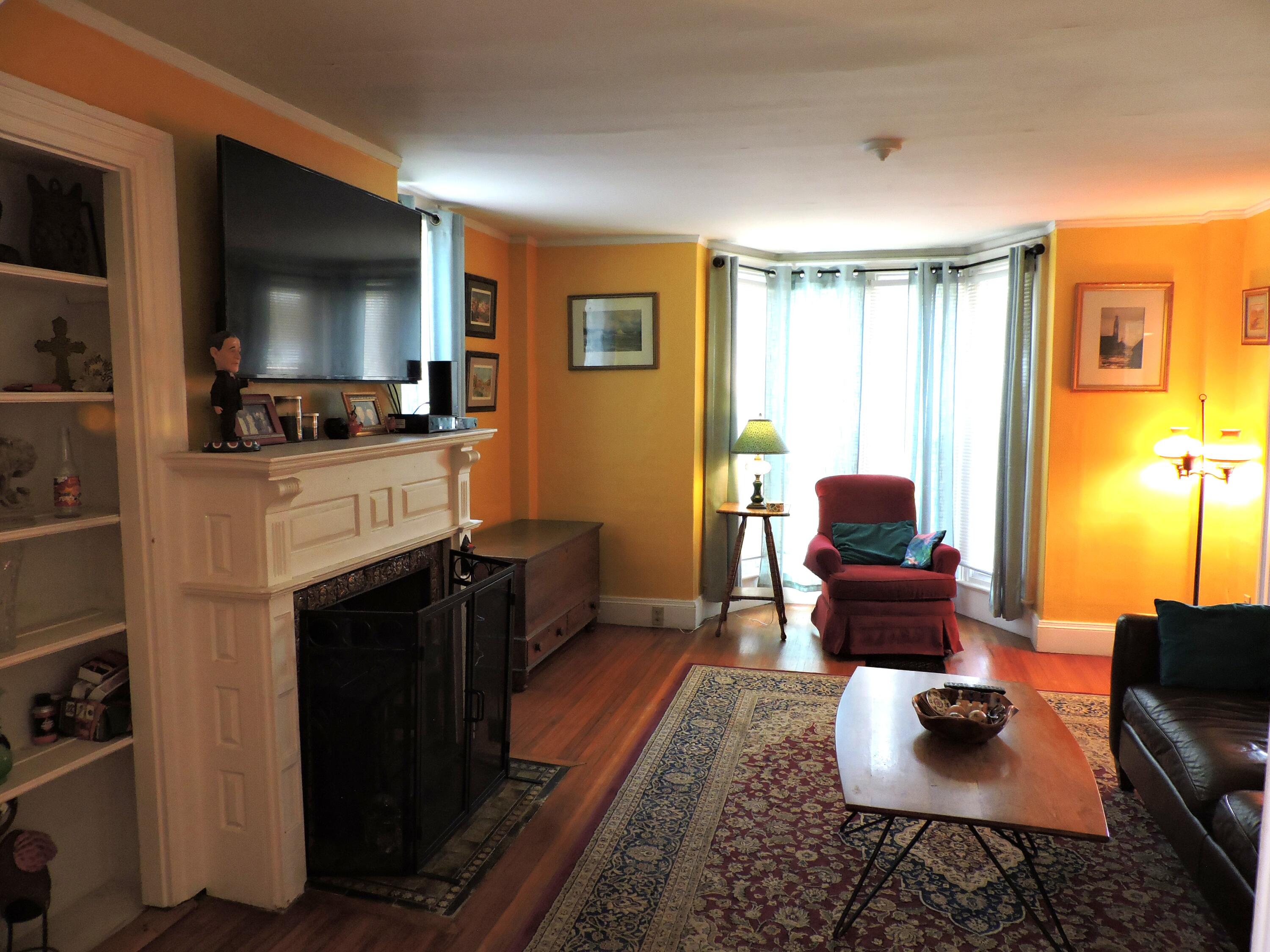 67 Church Street Gardiner, ME 04345 - Photo 13 of 39 DSCN5455