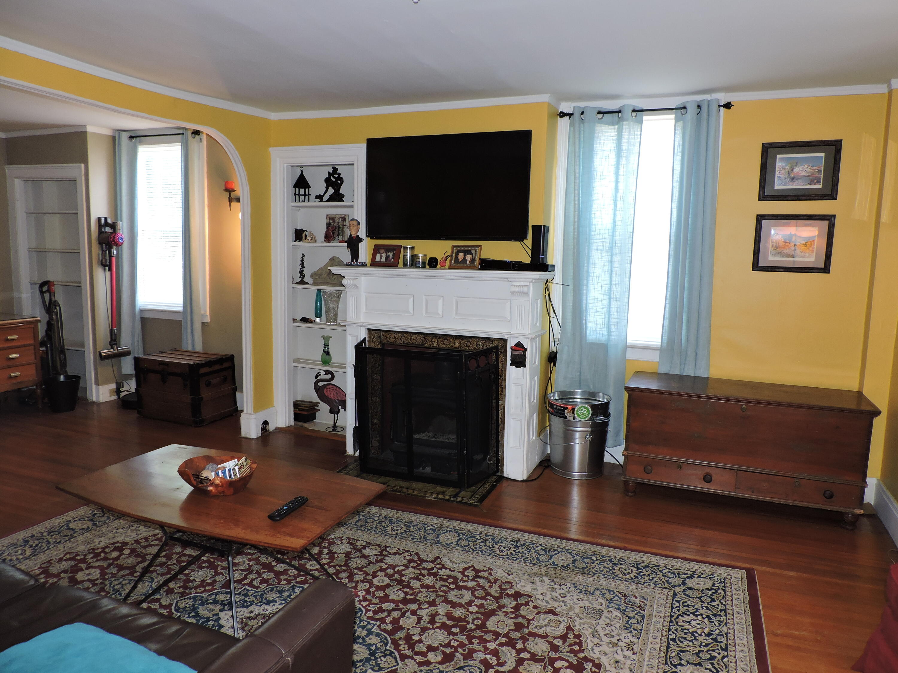 67 Church Street Gardiner, ME 04345 - Photo 14 of 39 DSCN5452