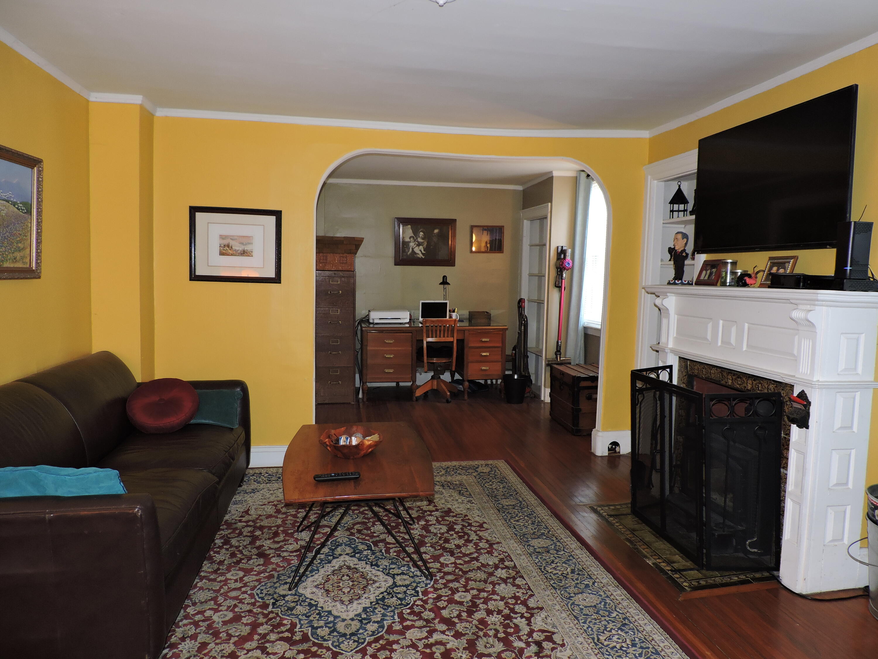 67 Church Street Gardiner, ME 04345 - Photo 15 of 39 DSCN5453