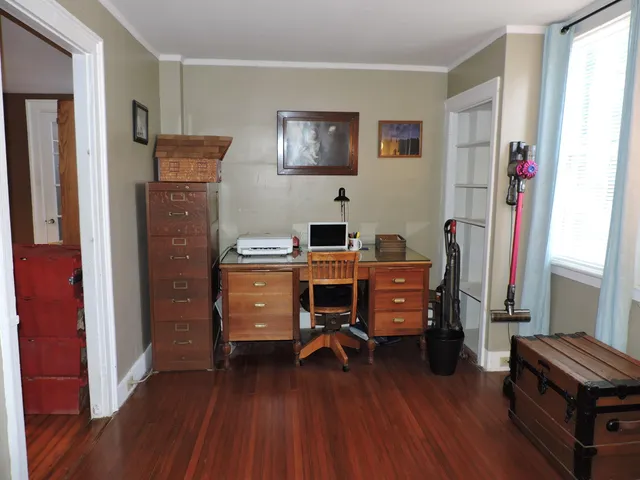 $289,900 | 67 Church Street, Gardiner, ME 04345