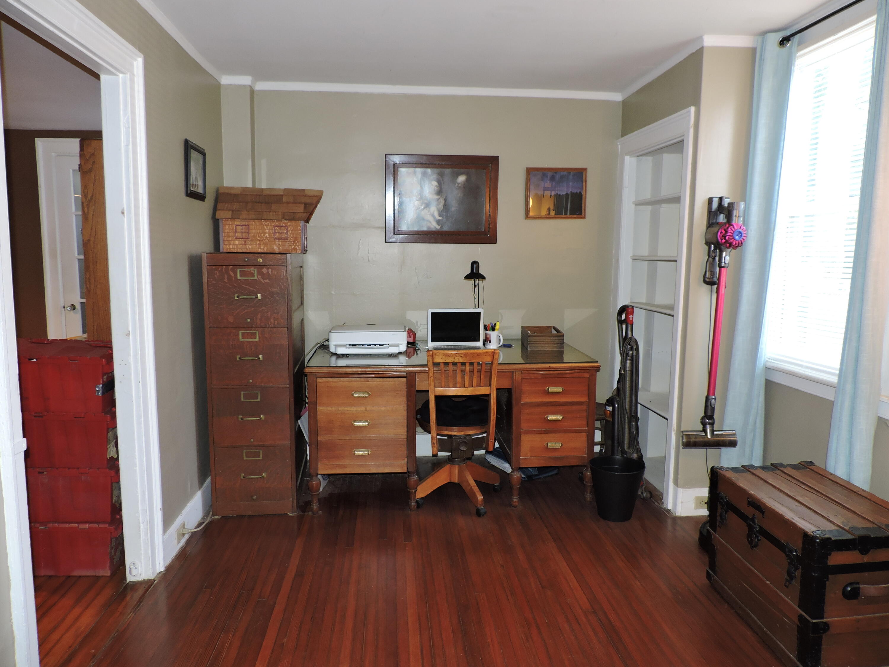 67 Church Street Gardiner, ME 04345 - Photo 16 of 39 DSCN5454