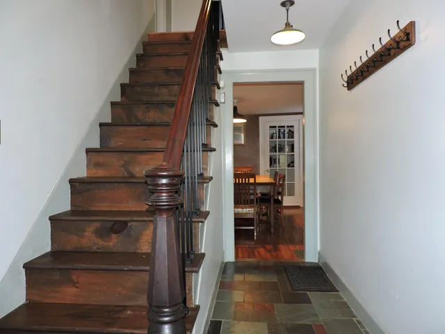 $289,900 | 67 Church Street, Gardiner, ME 04345