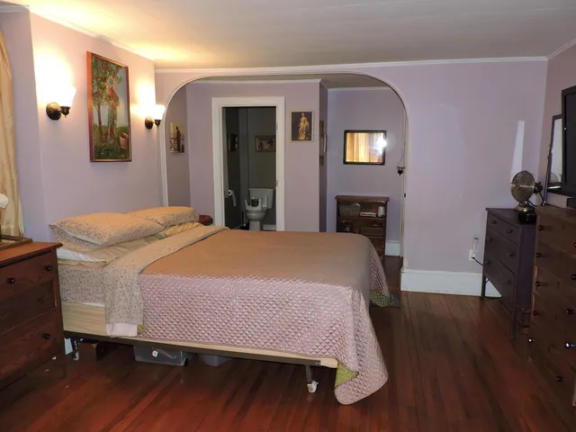 $289,900 | 67 Church Street, Gardiner, ME 04345