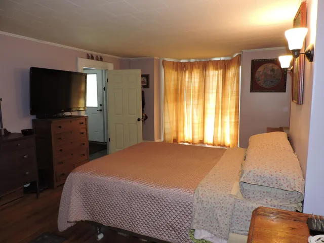 $289,900 | 67 Church Street, Gardiner, ME 04345