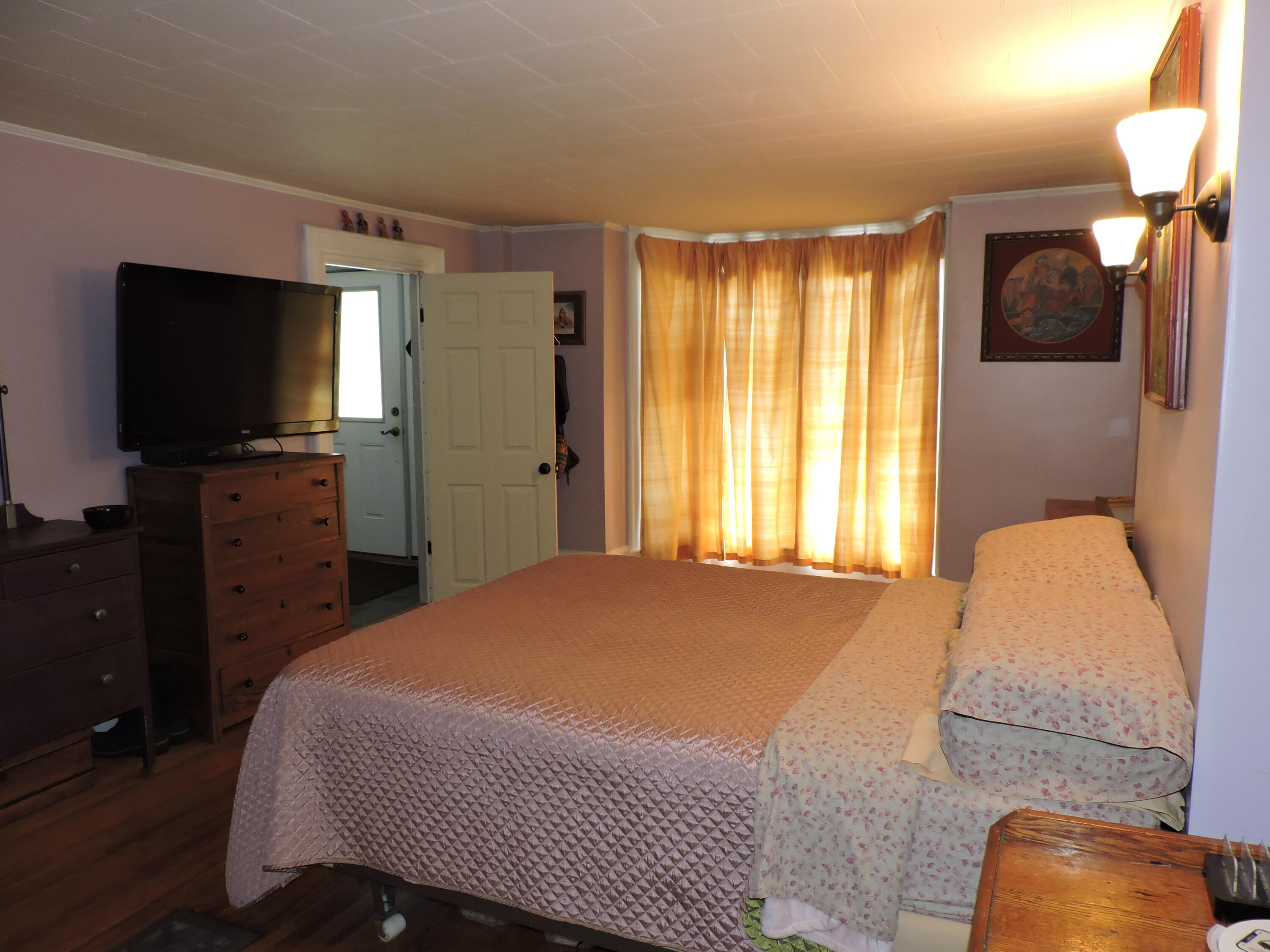 67 Church Street Gardiner, ME 04345 - Photo 19 of 39 DSCN5460