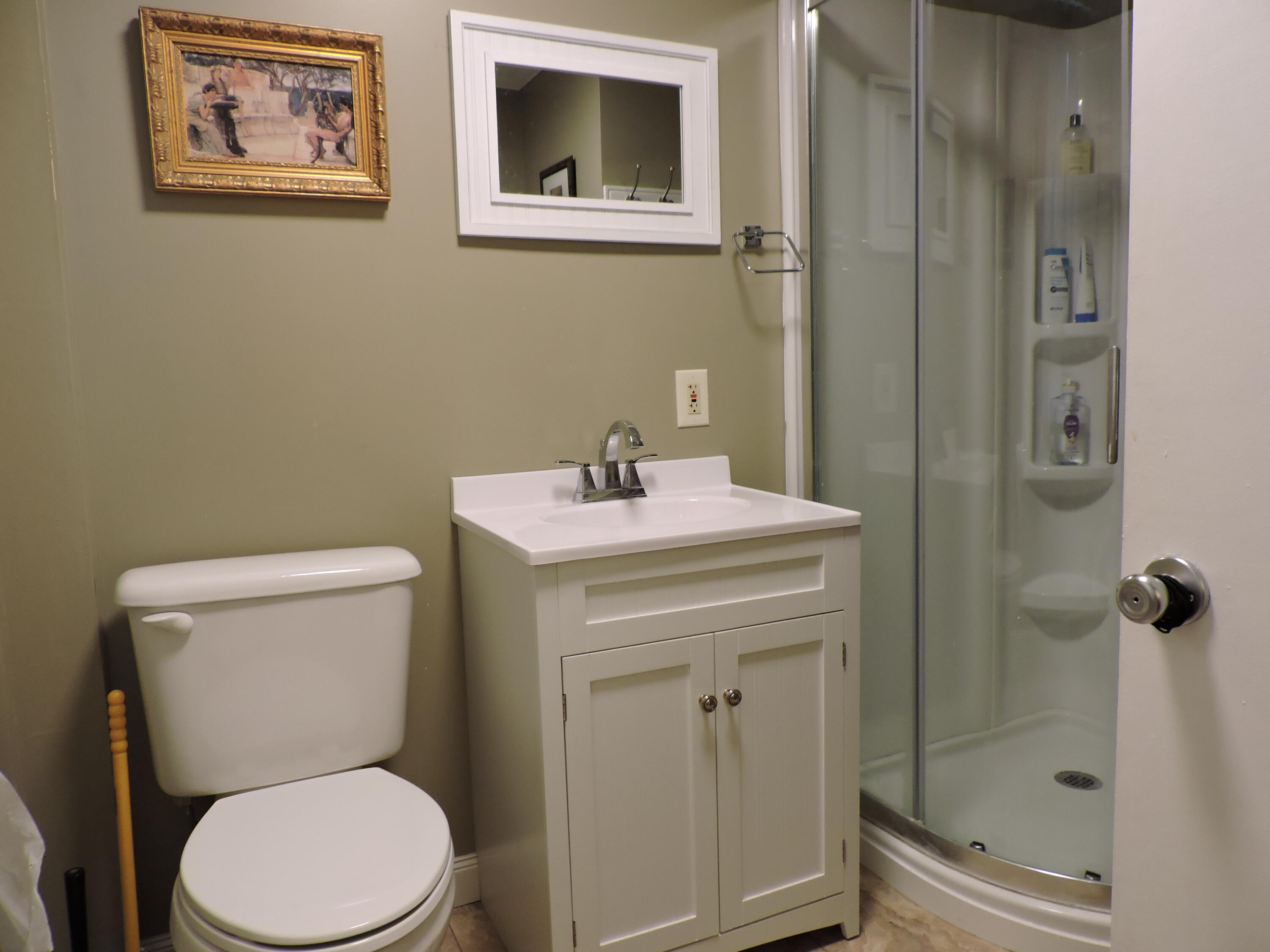 67 Church Street Gardiner, ME 04345 - Photo 20 of 39 DSCN5462