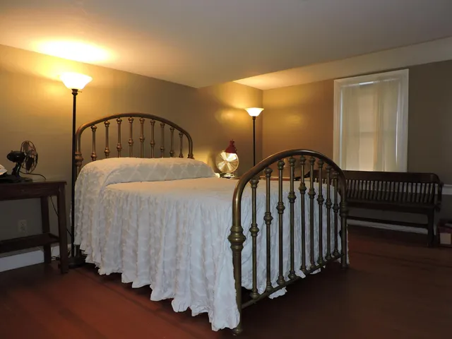 $289,900 | 67 Church Street, Gardiner, ME 04345