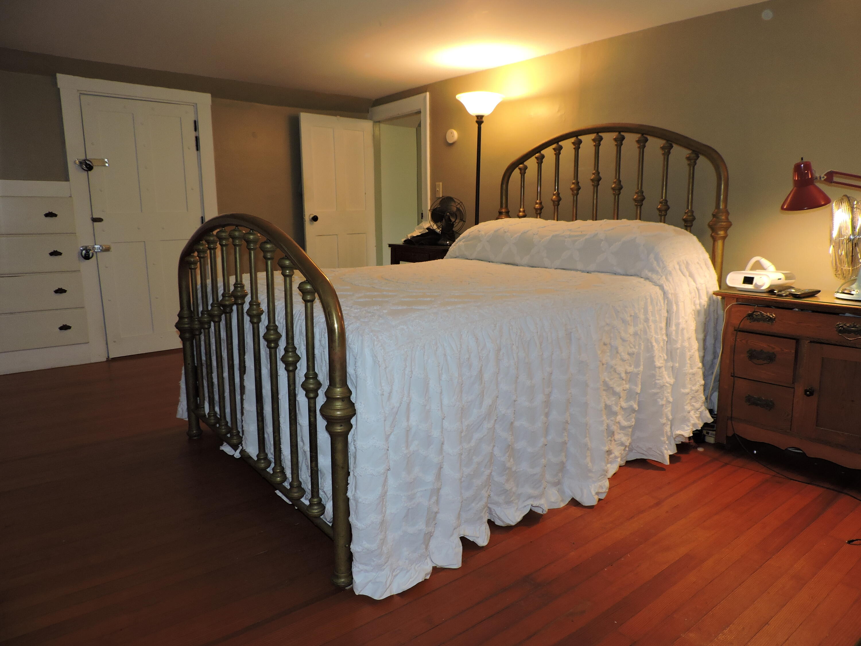 67 Church Street Gardiner, ME 04345 - Photo 22 of 39 DSCN5464