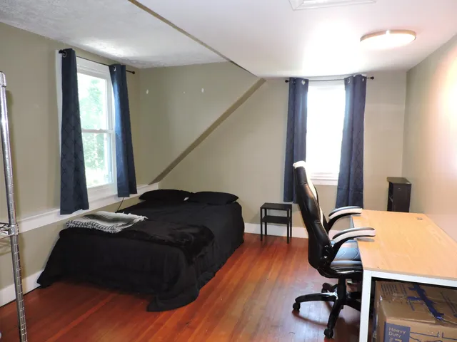 $289,900 | 67 Church Street, Gardiner, ME 04345